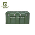 /msite/products/detail/productid/68277022/id/1679918.html